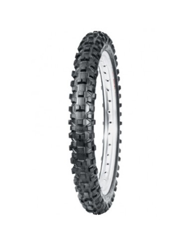 90/100 R21 57 M Maxxis M7311