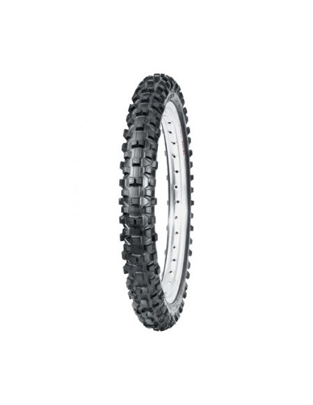 90/100 R21 57 M Maxxis M7311