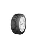 255/30 R19 91 W Toyo S954 Snowprox