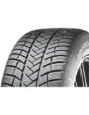 245/35 R21 96 Y Vredestein Wintrac Pro 3pmsf Xl M+s (tl)