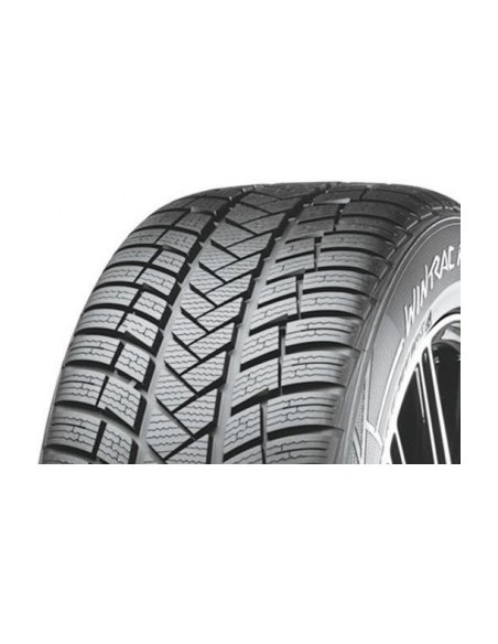 245/35 R21 96 Y Vredestein Wintrac Pro 3pmsf Xl M+s (tl)