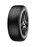 WINTRAC PRO XL VREDESTEIN 295 40 20 110 V