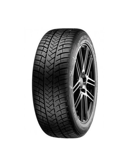 WINTRAC PRO XL VREDESTEIN 295 40 20 110 V