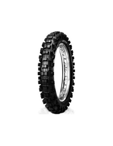 110/100 R18 64 M Maxxis M7312