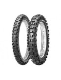 M-7312 TT MAXXIS 110 90 19 62 M