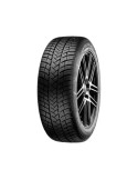 255/40 R21 TL 102V WINTRAC PRO XL FSL M+S 3PMSF 