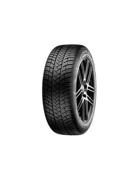 255/40 R21 TL 102V WINTRAC PRO XL FSL M+S 3PMSF 