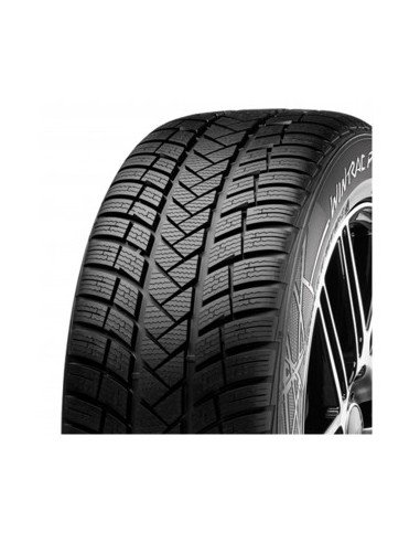 255/40 R22 TL 103Y WINTRAC PRO XL FSL BSW M+S 3PM SF