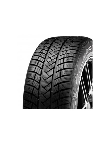 255/40 R22 TL 103Y WINTRAC PRO XL FSL BSW M+S 3PM SF
