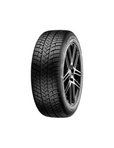 265/40 R21 105 Y Vredestein Wintrac Pro Xl M+s 3pmsf (tl)