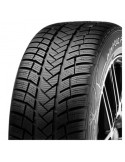 295/30 R22 TL 103Y WINTRAC PRO XL FSL M+S 3PMSF 