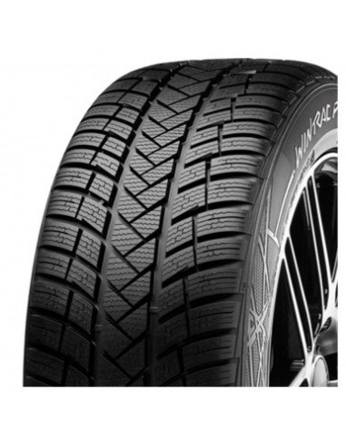 295/30 R22 TL 103Y WINTRAC PRO XL FSL M+S 3PMSF 