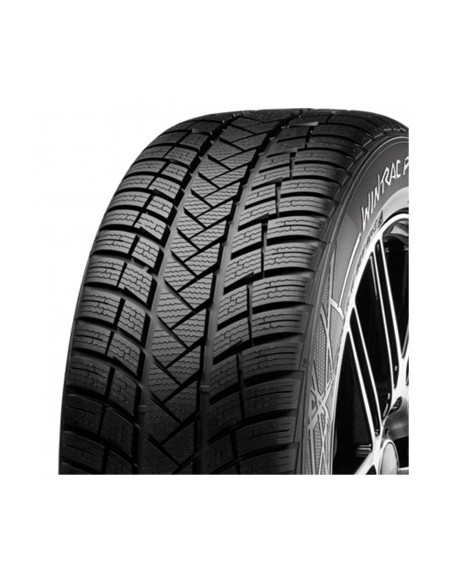 295/30 R22 TL 103Y WINTRAC PRO XL FSL M+S 3PMSF 