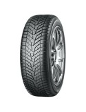 285/35 R19 TL 99W BLUEARTH WINTER V905 