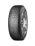 285/30 R20 TL 99W BLUEARTH*WINTER V905 XL M+S 3PM SF