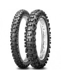 M-7312 TT MAXXIS 80 100 12 41 M