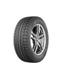 225/60 R18 TL 104Q ICEGUARD G075 XL NORDIC COMPOU ND BSW M+S 3PMSF