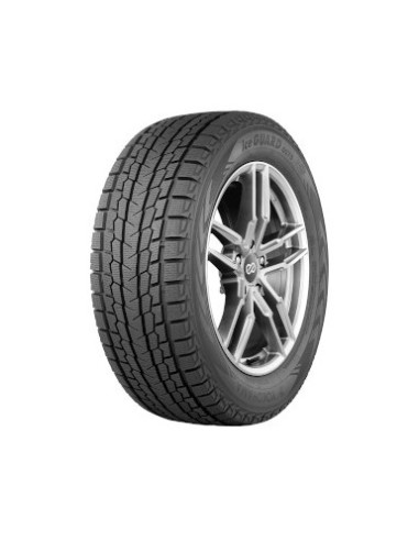 225/60 R18 TL 104Q ICEGUARD G075 XL NORDIC COMPOU ND BSW M+S 3PMSF