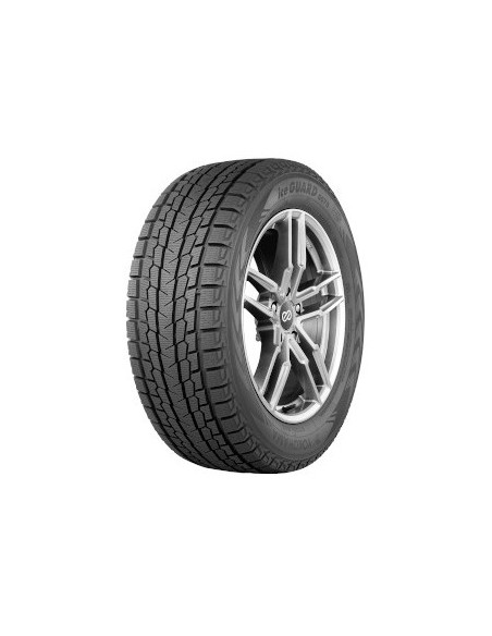 225/60 R18 TL 104Q ICEGUARD G075 XL NORDIC COMPOU ND BSW M+S 3PMSF