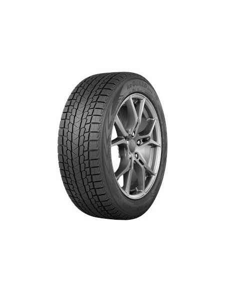 225/50 R17 TL 94H ICEGUARD IG53 RPB NORDIC COMPOU ND BSW M+S 3PMSF