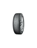 245/35 R19 TL 93Q ICE GUARD IG60 XL 