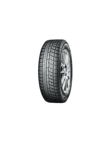 245/35 R19 TL 93Q ICE GUARD IG60 XL 