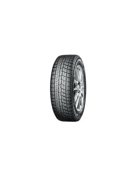 245/35 R19 TL 93Q ICE GUARD IG60 XL 