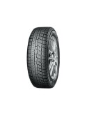 225/40 R18 TL 92Q ICEGUARD IG60 XL NORDIC COMPOUN D BSW M+S 3PMSF