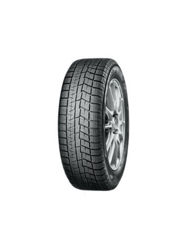 225/40 R18 TL 92Q ICEGUARD IG60 XL NORDIC COMPOUN D BSW M+S 3PMSF