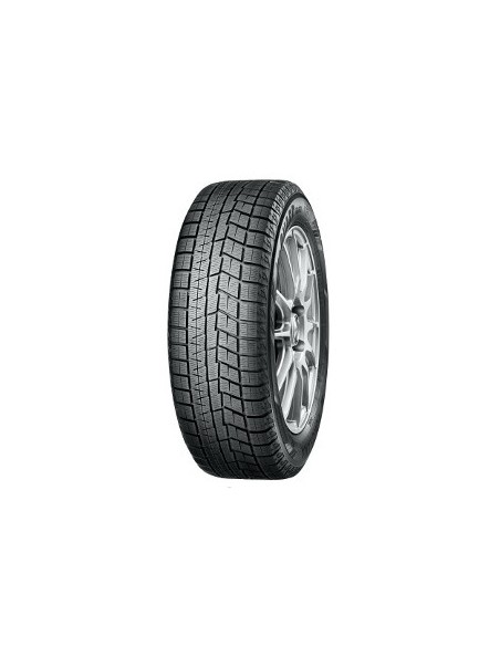 225/40 R18 TL 92Q ICEGUARD IG60 XL NORDIC COMPOUN D BSW M+S 3PMSF