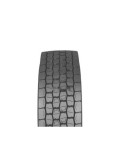 BI856. FALKEN 215 75 17 126/124 M