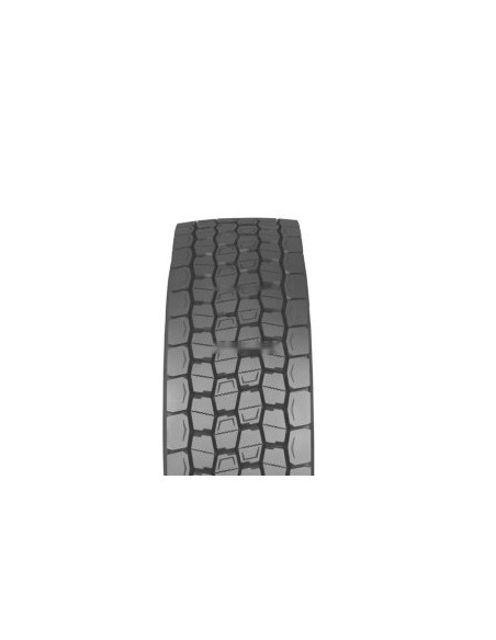 BI856. FALKEN 215 75 17 126/124 M