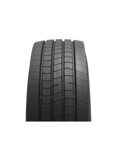 RI151 FALKEN 215 75 17 126/124 M