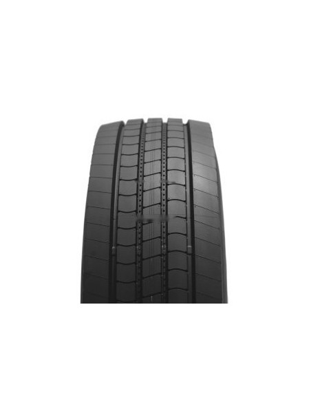 RI151 FALKEN 215 75 17 126/124 M