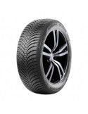 235/75 R17.5 132/130 M Falken Ri151