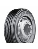225/75 R17.5 129/127 M Firestone Fs411