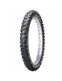 M-7311 TT MAXXIS 80 100 21 51 M