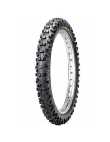 M-7311 TT MAXXIS 80 100 21 51 M