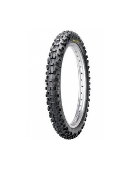 M-7311 TT MAXXIS 80 100 21 51 M