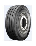 X MULTI Z MICHELIN 205 75 17 124/122 M