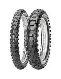M-7314 TT MAXXIS 120 90 18 65 R