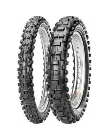 M-7314 TT MAXXIS 120 90 18 65 R
