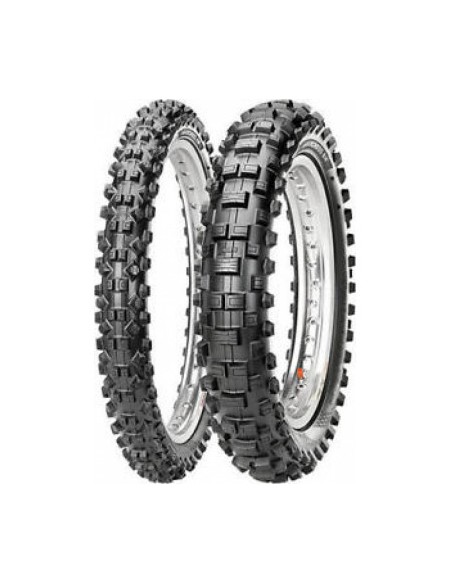 M-7314 TT MAXXIS 120 90 18 65 R
