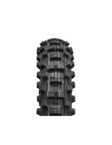 140/80 18 TT 70R M 7314 R SOFT 