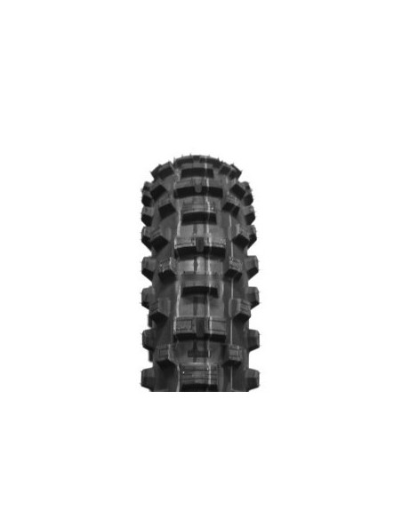140/80 18 TT 70R M 7314 R SOFT 