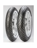 130/70-16 TL 61S ANGEL SCOOTER REAR M/C 