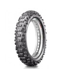 140/80 -18 TT 70R MAXXENDURO M-7324 