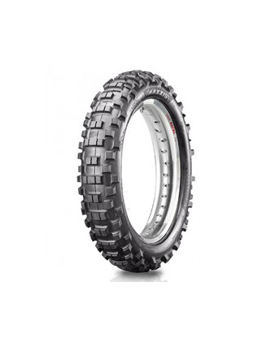 140/80 -18 TT 70R MAXXENDURO M-7324 