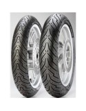 ANGEL SCOOTER PIRELLI 90 90 12 44 J
