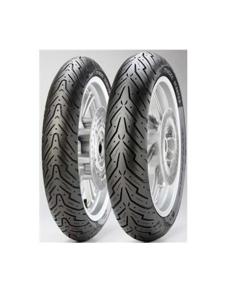 ANGEL SCOOTER PIRELLI 90 90 12 44 J